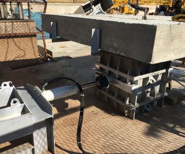 Aletsel Ölçüm ve Saha İzleme Sistemleri