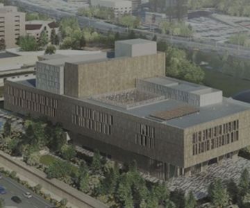 Kalite Kontrol Hizmetleri